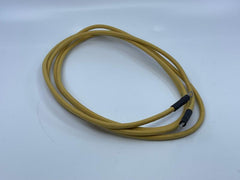 CONV TOP RELAY TO CIRCUIT BREAKER WIRE - 52-53 CONV