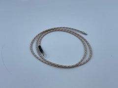 OVERDRIVE RELAY TO IGNITION COIL WIRE - 52-54 PASS/MERCURY