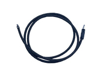 IGNITION SWITCH TO OVERDRIVE RELAY WIRE - 52-54 PASS/MERCURY