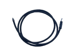 IGNITION SWITCH TO OVERDRIVE RELAY WIRE - 52-54 PASS/MERCURY