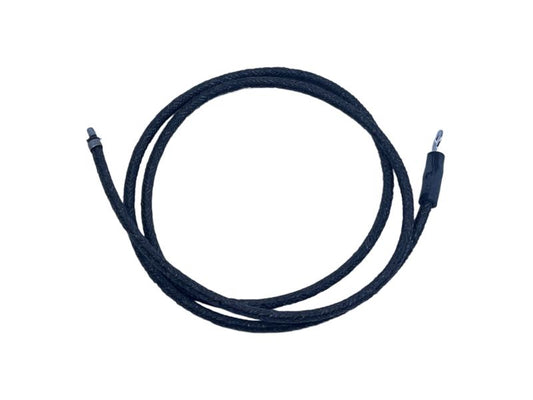 IGNITION SWITCH TO OVERDRIVE RELAY WIRE - 52-54 PASS/MERCURY