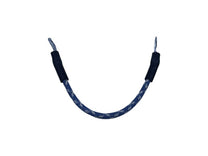 CIGAR LIGHTER TO CIRCUIT BREAKER WIRE - 52-54 PASSENGER, MERCURY