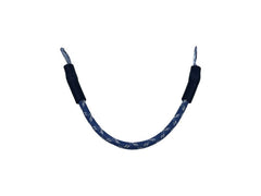 CIGAR LIGHTER TO CIRCUIT BREAKER WIRE - 52-54 PASSENGER, MERCURY