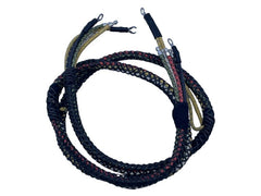HEADLIGHT CROSSOVER WIRING HARNESS - 53 PASSENGER
