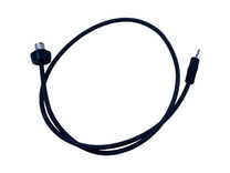 RADIO POWER WIRE - 52-54 PASSENGER