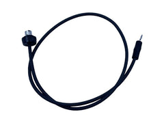 RADIO POWER WIRE - 52-54 PASSENGER