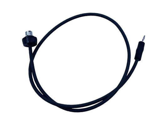 RADIO POWER WIRE - 52-54 PASSENGER