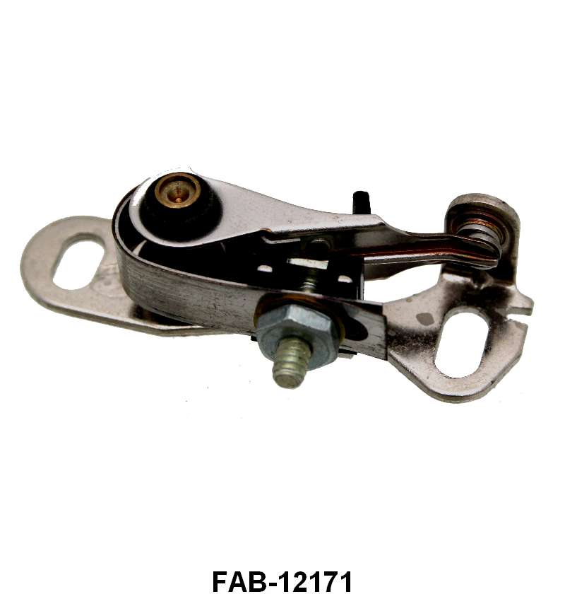 POINTS - 54-56 ALL V8 239,256,272,292,312