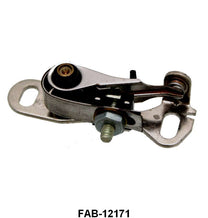 POINTS - 54-56 ALL V8 239,256,272,292,312