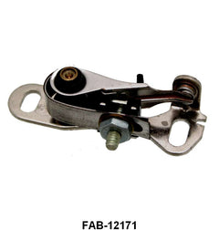 POINTS - 54-56 ALL V8 239,256,272,292,312