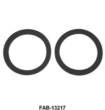 PARK LIGHT PADS - 52-53 MERCURY