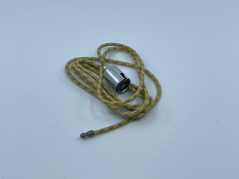 DOME LIGHT TO TAIL LIGHT HARNESS - 52-53 MERCURY 4 DR SEDAN