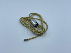 DOME LIGHT TO TAIL LIGHT HARNESS - 52-53 MERCURY 4 DR SEDAN