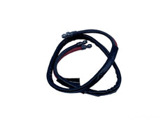 TAIL LIGHT HARNESS EXTENSION WIRE - 53-54 F-100 6 CYL