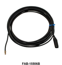 BACK-UP LIGHT SWITCH TO LIGHT WIRE - AUTO TRANS