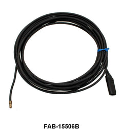 BACK-UP LIGHT SWITCH TO LIGHT WIRE - AUTO TRANS