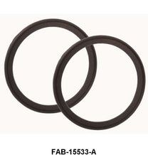 BACK UP LIGHT TO BODY PAD - 52-54 PASSENGER