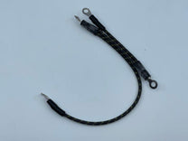 INSTRUMENT CLUSTER WIRES - 52-53 PASSENGER