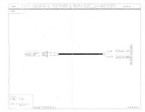 PARK LIGHT SOCKET & WIRING - 53 PASSENGER LEFT HAND