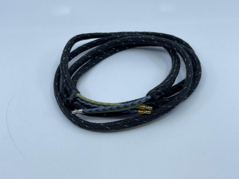 DOOR JAMB SWITCH WIRE - 53-55 F-100/F-350 RH