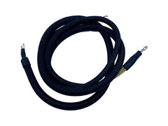 HORN RELAY TO HORN WIRE - 52-53 PASS/MERC