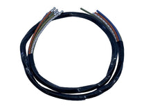 TURN SIGNAL SWITCH HARNESS - 52-54 PASSENGER