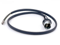 PARK LIGHT SOCKET & WIRING - 54 PASSENGER LEFT HAND