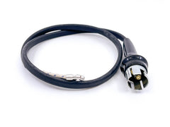 PARK LIGHT SOCKET & WIRING - 54 PASSENGER RIGHT HAND