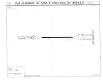 PARK LIGHT SOCKET & WIRING - 54 PASSENGER RIGHT HAND