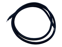 HORN RELAY TO HORN WIRE - 53-54 F-100/F-250, V8