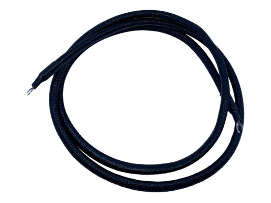 HORN RELAY TO HORN WIRE - 53-54 F-100/F-250, V8