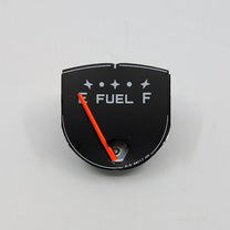 FUEL GAUGE- 53-55 F-100/F-250, 6 VOLT