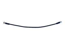 IGNITION COIL TO DISTRIBUTOR WIRE - 54 PASS/PICKUP V8