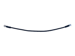 IGNITION COIL TO DISTRIBUTOR WIRE - 54 PASS/PICKUP V8