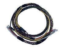 HEADLIGHT CROSSOVER WIRING HARNESS - 54 PASSENGER