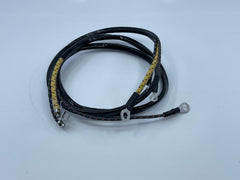 GENERATOR TO VOLTAGE REGULATOR WIRE - 54 PASSENGER 239