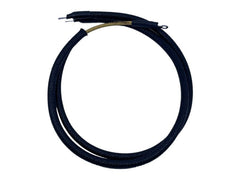 HORN RELAY TO HORN WIRE - 54 MERCURY