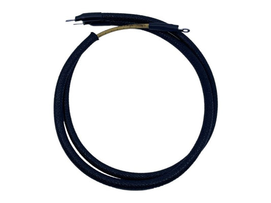 HORN RELAY TO HORN WIRE - 54 MERCURY