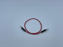 IGNITION COIL TO DISTRIBUTOR WIRE - 55-59 PASS 272/292/312