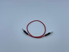 IGNITION COIL TO DISTRIBUTOR WIRE - 55-59 PASS 272/292/312