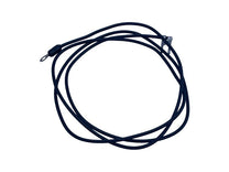 IGNITION SWITCH TO OVERDRIVE RELAY WIRE - 56 PASSENGER