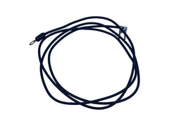 IGNITION SWITCH TO OVERDRIVE RELAY WIRE - 56 PASSENGER