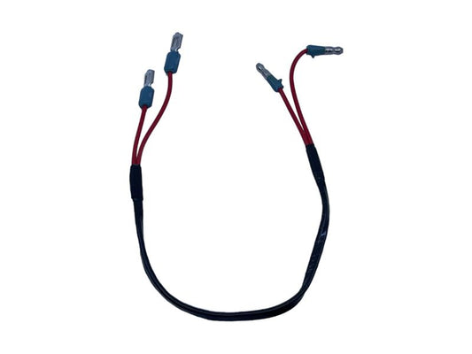 NEUTRAL SAFETY SWITCH WIRE - 56 PASSENGER