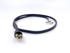 PARK LIGHT SOCKET WIRING - 56 MERCURY RIGHT HAND