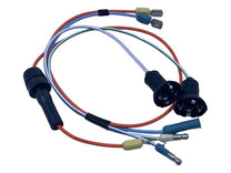 TURN SIGNAL FLASHER HARNESS - 56 PICKUP