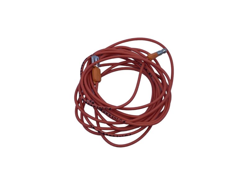FUEL TANK SENDING UNIT WIRE - 56 F-100 110"
