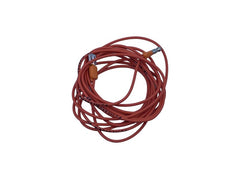 FUEL TANK SENDING UNIT WIRE - 56 F-100 110