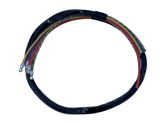 TURN SIGNAL SWITCH HARNESS - 53-55 F-100/F-350