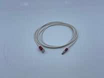 OVERDRIVE RELAY TO IGNITION COIL WIRE - 57-58 PASSENGER 6-CYL