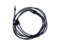 HORN RELAY TO HORN WIRE - 57-58 PASSENGER